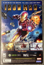 Load image into Gallery viewer, Nova No. #12 2008 Marvel Comics
