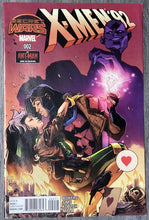 Load image into Gallery viewer, X-Men ‘92 No. #2 2015 Marvel Comics

