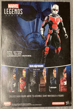 Load image into Gallery viewer, X-Men ‘92 No. #4 2016 Marvel Comics
