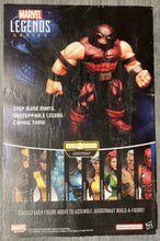Load image into Gallery viewer, X-Men ‘92 No. #5 2016 Marvel Comics

