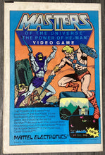 Load image into Gallery viewer, Atari Force No. #3 1984 DC Comics
