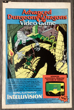 Load image into Gallery viewer, Atari Force No. #6 1984 DC Comics
