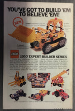 Load image into Gallery viewer, Men of War No. #25 1980 DC Comics
