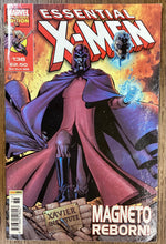 Load image into Gallery viewer, Essential X-Men No. #136 2006 Panini/Marvel Comics
