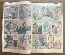 Load image into Gallery viewer, The Amazing Spider-Man No. #225 1982 Marvel Comics
