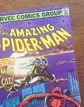 Load image into Gallery viewer, The Amazing Spider-Man No. #227 1982 Marvel Comics
