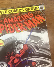 Load image into Gallery viewer, The Amazing Spider-Man No. #230 1982 Marvel Comics
