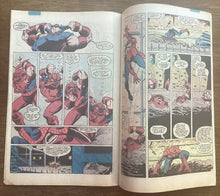 Load image into Gallery viewer, The Amazing Spider-Man No. #230 1982 Marvel Comics
