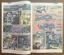 Load image into Gallery viewer, The Amazing Spider-Man Annual No. #15 1981 Marvel Comics
