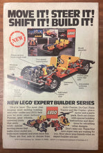 Load image into Gallery viewer, Spider-Woman No. #8 1978 Marvel Comics
