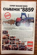 Load image into Gallery viewer, Dazzler No. #12 1982 Marvel Comics
