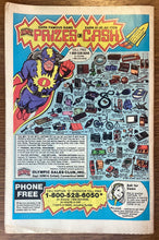 Load image into Gallery viewer, Peter Parker, The Spectacular Spider-Man No. #68 1982 Marvel Comics
