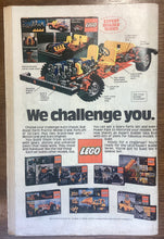 Load image into Gallery viewer, Ghost Rider No. #51 1980 Marvel Comics
