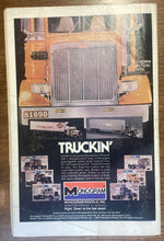 Load image into Gallery viewer, Ghost Rider No. #55 1981 Marvel Comics
