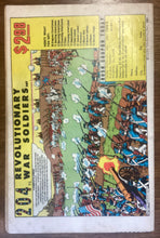 Load image into Gallery viewer, Ghost Rider No. #56 1981 Marvel Comics
