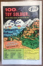 Load image into Gallery viewer, Ghost Rider No. #57 1981 Marvel Comics
