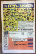 Load image into Gallery viewer, Ghost Rider No. #60 1981 Marvel Comics
