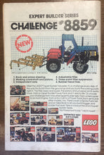 Load image into Gallery viewer, Ghost Rider No. #63 1981 Marvel Comics
