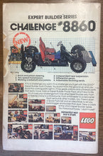 Load image into Gallery viewer, Ghost Rider No. #64 1982 Marvel Comics
