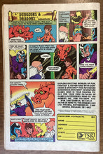 Load image into Gallery viewer, The Incredible Hulk No. #269 1982 Marvel Comics
