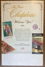 Load image into Gallery viewer, Hawkeye No. #1 Marvel Halloween Comic Extravaganza 2021
