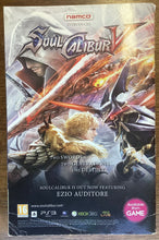 Load image into Gallery viewer, Wolverine and Deadpool No. #29 2012 Panini Comics
