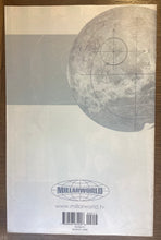 Load image into Gallery viewer, Empress No. #2 2016 Marvel Comics
