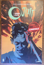 Load image into Gallery viewer, Outcast No. #1 2016 Image Comics
