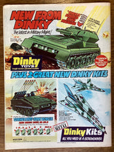 Load image into Gallery viewer, Spider-Man Comics Weekly No. #83 1974 Marvel Comics UK

