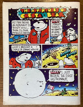 Load image into Gallery viewer, Spider-Man Comics Weekly No. #82 1974 Marvel Comics UK
