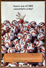 Load image into Gallery viewer, Thunderbolts No. #65 2002 Marvel Comics
