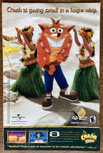 Load image into Gallery viewer, Haven: Broken City No. #5 2002 DC Comics
