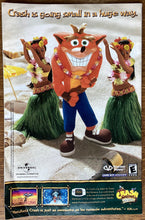 Load image into Gallery viewer, Haven: Broken City No. #5 2002 DC Comics
