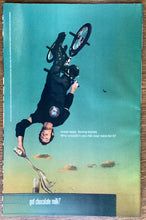 Load image into Gallery viewer, Lab Rats No. #2 2002 DC Comics
