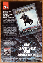 Load image into Gallery viewer, Captain Atom No. #1 1988 DC Comics
