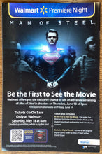 Load image into Gallery viewer, Dial H (New 52) No. #12 2013 DC Comics
