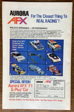 Load image into Gallery viewer, Adventure Comics Presents Dial H for Hero No. #479 1980 DC Comics
