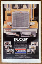 Load image into Gallery viewer, Adventure Comics Presents Dial H for Hero No. #480 1980 DC Comics
