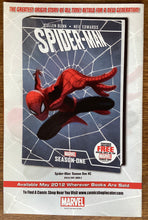 Load image into Gallery viewer, The Defenders No. #4 2012 Marvel Comics
