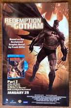 Load image into Gallery viewer, Justice League of America’s Vibe (New 52) No. #1 2013 DC Comics

