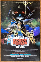 Load image into Gallery viewer, Vigilante No. #8 2009 DC Comics
