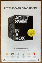 Load image into Gallery viewer, Vigilante No. #12 2010 DC Comics
