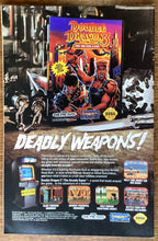 Load image into Gallery viewer, Icon No. #1 1993 DC Comics
