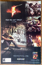 Load image into Gallery viewer, Jack of Fables No. #32 2009 Vertigo/DC Comics
