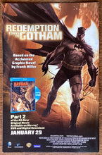 Load image into Gallery viewer, Katana (New 52) No. #1 2013 DC Comics
