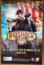 Load image into Gallery viewer, Katana (New 52) No. #2 2013 DC Comics
