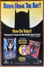 Load image into Gallery viewer, Kobalt No. #1 1994 DC Comics
