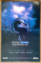 Load image into Gallery viewer, Kobalt No. #3 1994 DC Comics
