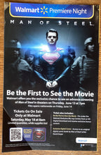 Load image into Gallery viewer, Demon Knights (New 52) No. #20 2013 DC Comics
