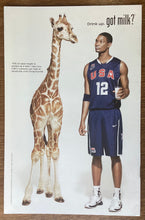 Load image into Gallery viewer, Demon Knights (New 52) No. #3 2012 DC Comics
